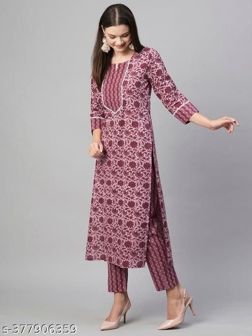 kurti