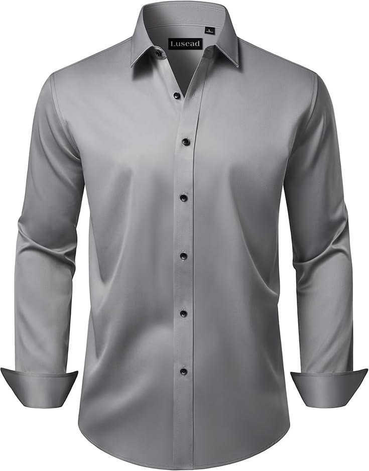 Premium Casual Shirt